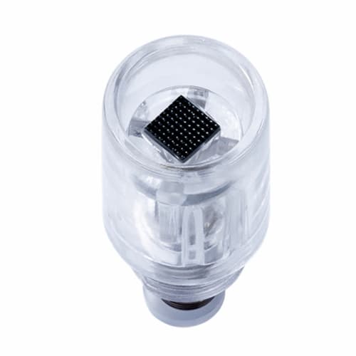 iMeso アイメソ リフィル 詰め替え 4個入り (美顔器用)